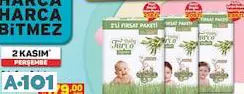BABY TURCO DOĞADAN BEBEK BEZİ BABY TURCO DOĞADAN BEBEK BEZİ